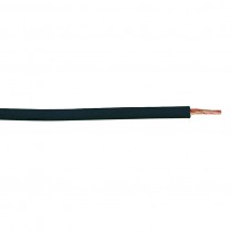 CABLE ELECTRICO 1,5 MM X10M...