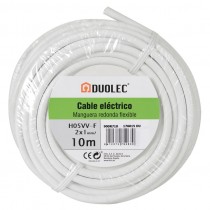 CABLE ELECT.MANG.RED 3X1,5...