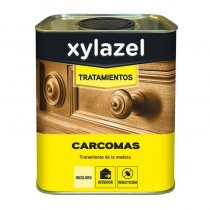 XYLAZEL CARCOMAS 750 ML