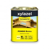 XYLAZEL FONDO EXTRA 500 ML